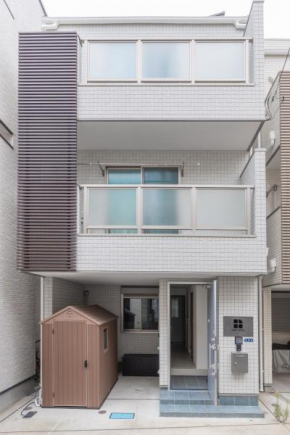 HAN Tokyo